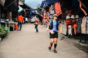 BIB: 
                            <button type="button" onclick="openModal(25516474)" class="btn btn-primary btn-sm float-right btn-popup" data-toggle="modal" data-target=".modal-high-quality">
                        <i class="fas fa-shopping-cart"></i> Add to Cart
                    </button>
                                            <button type="button" onclick="isThisMe(25516474, true)" class="btn btn-success btn-sm float-right btn-popup btn-isme hidden" data-toggle="tooltip" data-placement="bottom" title="นี่คือรูปของคุณใช่ไหม คลิกที่นี่เพื่อเอาเข้าอัลบั้ม">
                        <i class="fas fa-plus"></i> Add to album
                    </button>
                    <button type="button" onclick="isThisMe(25516474, false)" class="btn btn-warning btn-sm float-right btn-popup btn-isnotme hidden">
                        <i class="fas fa-ban"></i> Remove from album
                    </button>